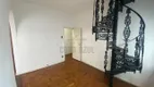 Foto 15 de Apartamento com 3 Quartos à venda, 103m² em Copacabana, Rio de Janeiro