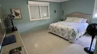 Foto 40 de Casa de Condomínio com 4 Quartos para alugar, 392m² em Candelária, Natal