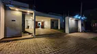 Foto 2 de Casa com 3 Quartos à venda, 245m² em , Lucas do Rio Verde
