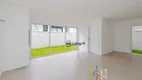 Foto 4 de Casa de Condomínio com 3 Quartos à venda, 235m² em Bairro Alto, Curitiba
