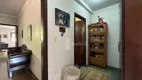 Foto 69 de Casa com 3 Quartos à venda, 561m² em Águas da Fazendinha, Carapicuíba