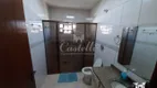 Foto 21 de Casa com 3 Quartos à venda, 218m² em Órfãs, Ponta Grossa