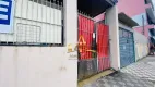 Foto 2 de Casa com 2 Quartos à venda, 170m² em Vila São João, Barueri