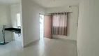 Foto 7 de Casa com 3 Quartos à venda, 80m² em Bonfim, Salvador