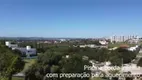 Foto 5 de Casa de Condomínio com 6 Quartos à venda, 729m² em Jardim Paraíso, Itu