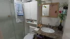 Foto 10 de Apartamento com 2 Quartos à venda, 104m² em Rio Branco, Porto Alegre