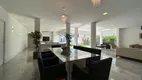 Foto 57 de Casa com 7 Quartos para venda ou aluguel, 628m² em Jardim Acapulco , Guarujá