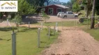 Foto 2 de Fazenda/Sítio com 3 Quartos à venda, 34000m² em Area Rural de Sao Jose dos Pinhais, São José dos Pinhais