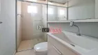 Foto 11 de Apartamento com 2 Quartos à venda, 72m² em Penha De Franca, São Paulo
