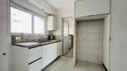 Foto 8 de Apartamento com 4 Quartos à venda, 206m² em Brooklin, São Paulo