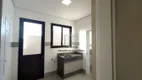 Foto 12 de Casa de Condomínio com 4 Quartos à venda, 354m² em Alphaville Dom Pedro, Campinas