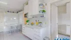 Foto 21 de Apartamento com 4 Quartos à venda, 178m² em Moema, São Paulo