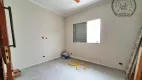 Foto 14 de Casa com 2 Quartos à venda, 169m² em Jardim Real, Praia Grande