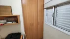 Foto 22 de Apartamento com 3 Quartos à venda, 75m² em Móoca, São Paulo