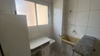 Foto 9 de Apartamento com 2 Quartos à venda, 82m² em Vila Sao Paulo, Mongaguá