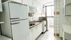 Foto 24 de Apartamento com 3 Quartos à venda, 70m² em Mata da Praia, Vitória