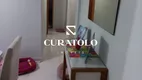 Foto 5 de Apartamento com 2 Quartos à venda, 53m² em Jardim Penha, São Paulo