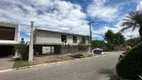 Foto 20 de Casa com 5 Quartos à venda, 550m² em Balneário Praia do Pernambuco, Guarujá