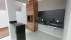 Foto 25 de Casa com 3 Quartos à venda, 105m² em Jardim Atlântico Central, Maricá