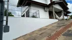 Foto 18 de Casa com 4 Quartos à venda, 250m² em Marechal Floriano, Caxias do Sul