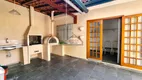 Foto 26 de Sobrado com 3 Quartos para alugar, 210m² em Brooklin, São Paulo