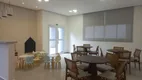 Foto 40 de Apartamento com 2 Quartos à venda, 48m² em Centro, São Bernardo do Campo