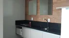 Foto 6 de Apartamento com 1 Quarto à venda, 47m² em Boa Viagem, Recife