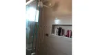 Foto 11 de Apartamento com 2 Quartos à venda, 85m² em Saúde, São Paulo