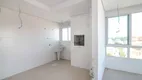 Foto 16 de Apartamento com 2 Quartos à venda, 73m² em Passo D areia, Porto Alegre