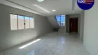 Foto 20 de Casa de Condomínio com 4 Quartos à venda, 302m² em Jardins Versailles, Valparaíso de Goiás