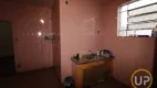 Foto 13 de Casa com 3 Quartos à venda, 363m² em Minas Brasil, Belo Horizonte