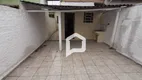 Foto 6 de Casa com 2 Quartos à venda, 85m² em Vila Hortencia, Sorocaba