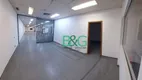 Foto 5 de Ponto Comercial para alugar, 1098m² em Sé, São Paulo