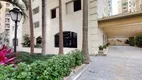 Foto 13 de Apartamento com 3 Quartos à venda, 115m² em Vila Madalena, São Paulo