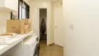 Foto 27 de Apartamento com 3 Quartos à venda, 100m² em Brooklin, São Paulo