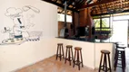 Foto 27 de Casa de Condomínio com 5 Quartos à venda, 300m² em Lageadinho, Ibiúna