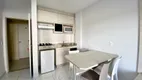 Foto 12 de Apartamento com 1 Quarto à venda, 44m² em Setor Lagoa Quente, Caldas Novas