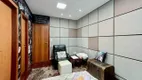 Foto 22 de Apartamento com 4 Quartos à venda, 273m² em Vila da Serra, Nova Lima