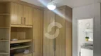 Foto 13 de Apartamento com 2 Quartos à venda, 82m² em Camboinhas, Niterói