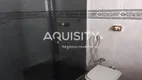 Foto 19 de Apartamento com 4 Quartos à venda, 170m² em Parque da Mooca, São Paulo