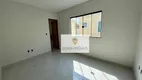 Foto 10 de Apartamento com 3 Quartos à venda, 80m² em Costazul, Rio das Ostras