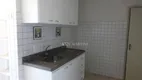 Foto 14 de Apartamento com 2 Quartos à venda, 72m² em Alto, Piracicaba