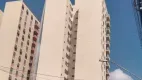 Foto 26 de Apartamento com 3 Quartos à venda, 140m² em Centro, Sorocaba