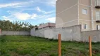 Foto 8 de Lote/Terreno à venda, 390m² em Jardim Colonial, Atibaia