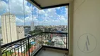 Foto 17 de Apartamento com 3 Quartos à venda, 250m² em Jardim Portal da Colina, Sorocaba