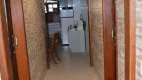 Foto 11 de Casa com 4 Quartos à venda, 280m² em , São Francisco do Sul