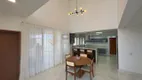 Foto 8 de Casa com 3 Quartos à venda, 265m² em Alphaville Jacuhy, Serra