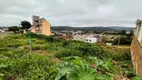 Foto 3 de Lote/Terreno à venda, 389m² em Bela Vista, Estância Velha