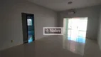 Foto 6 de Casa com 3 Quartos à venda, 318m² em Plano Diretor Sul, Palmas