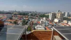 Foto 70 de Cobertura com 3 Quartos à venda, 177m² em Anchieta, São Bernardo do Campo